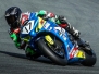 IDM SBK Oschersleben